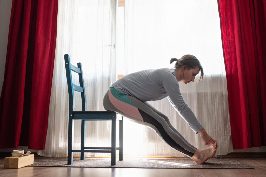 Herniated Disc Treatment